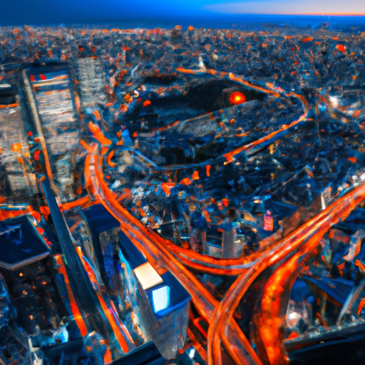 打破传统：高性能水泥复合砂浆在现代建筑中的应用(图1)