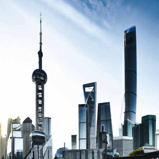 认识高性能水泥复合砂浆：未来建筑领域的重要趋势(图1)