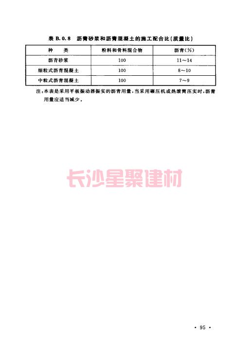 《GB 50212-2014 建筑防腐蚀工程施工规范》在线查阅(图109)