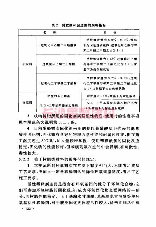 《GB 50212-2014 建筑防腐蚀工程施工规范》在线查阅(图133)