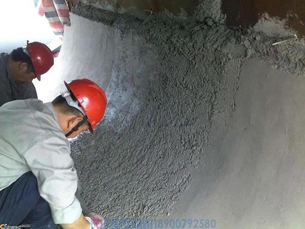 高强耐磨料（抗磨料）