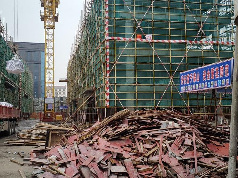 重力砂浆是什么意思(图1)