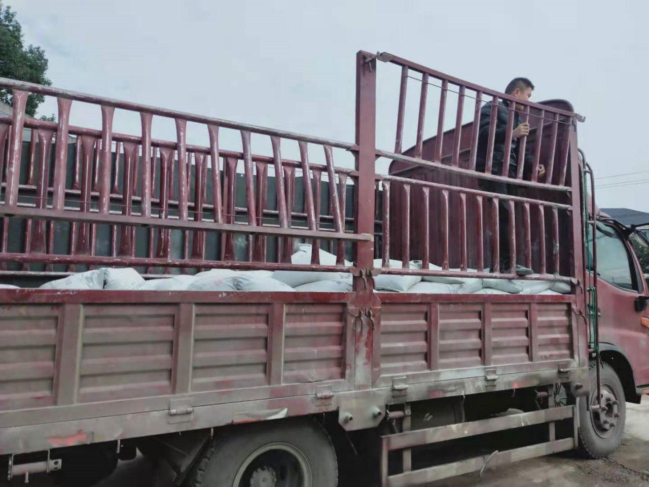 座浆料是什么东西(图1)