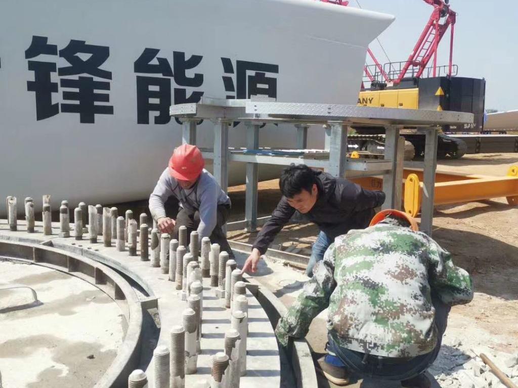 预应力管道压浆料厂家(图1)