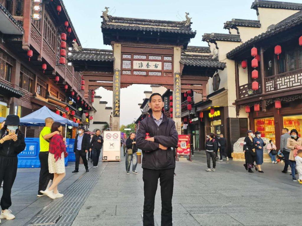 无收缩轨道胶泥(图1)