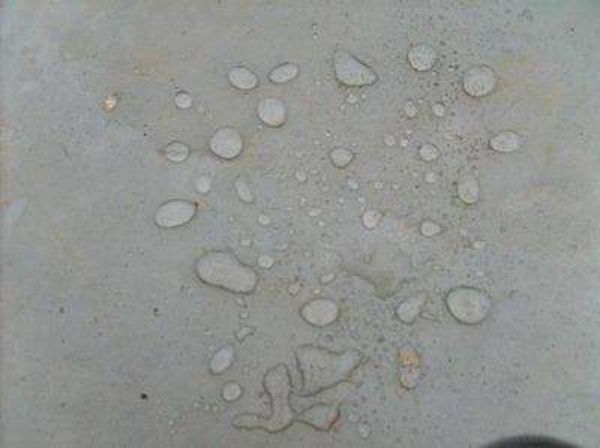 氯丁胶乳水泥砂浆(图1)