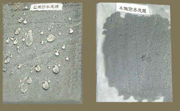 CGM水下抗分散注浆料,水下玻纤套筒混凝土施工工艺(图1)