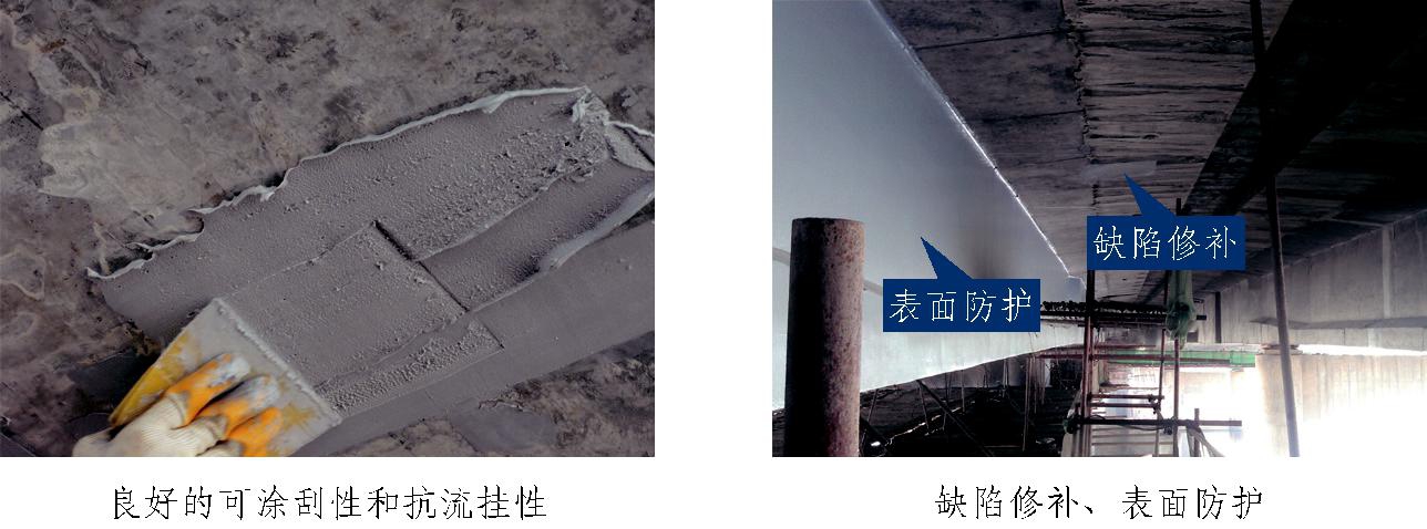 碳纤维胶粘剂,碳纤维布用胶量,性能指标(图1)