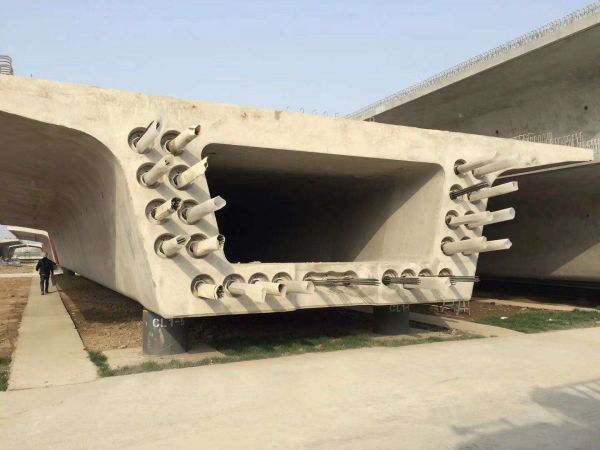 硅烷浸渍液(图1)